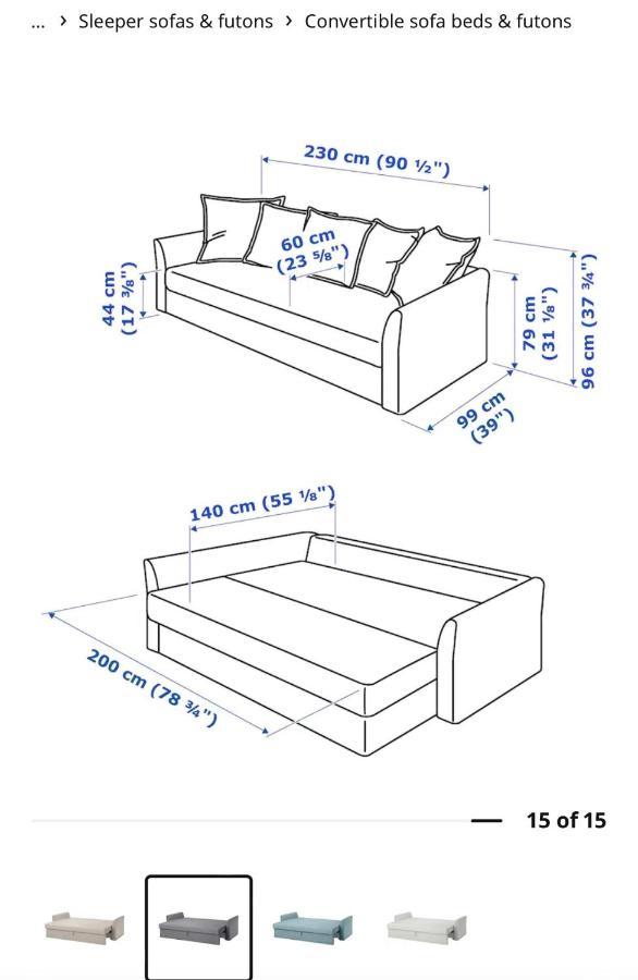 1444 Apartment#5 New York Ngoại thất bức ảnh